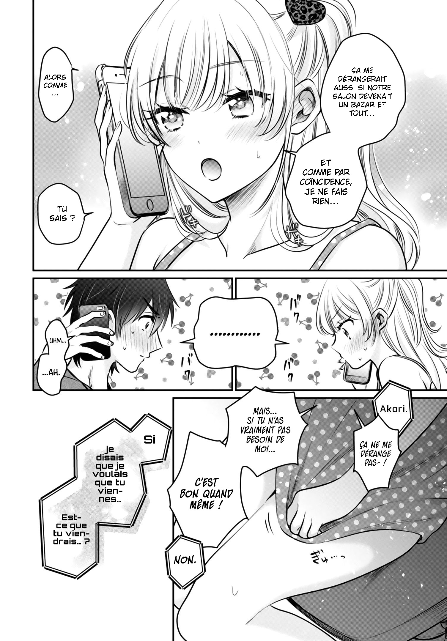 Chapter Image 519