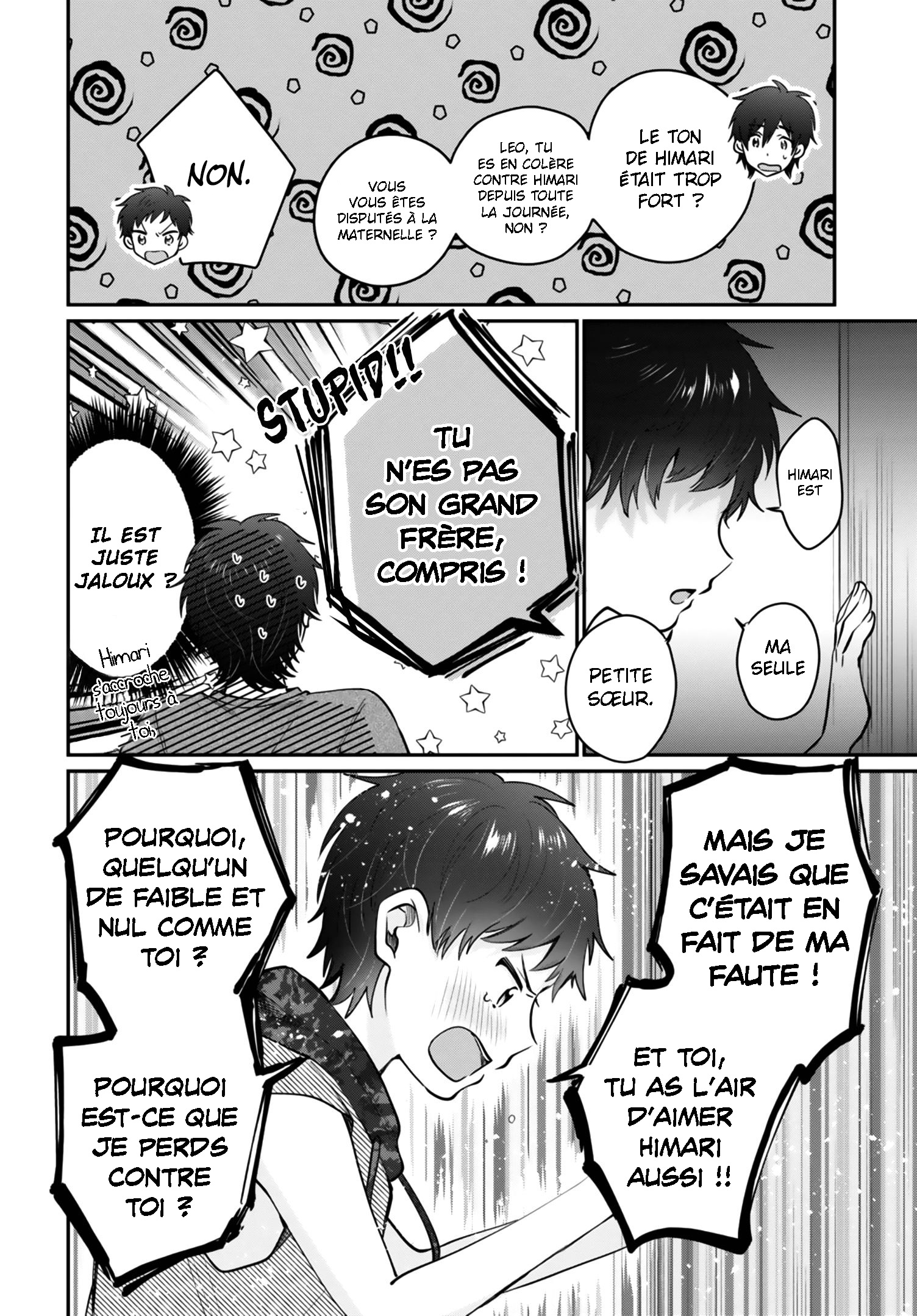 Chapter Image 519
