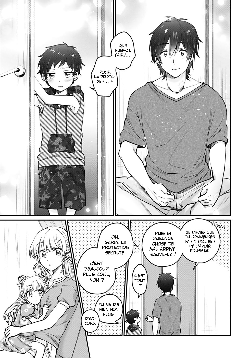 Chapter Image 630