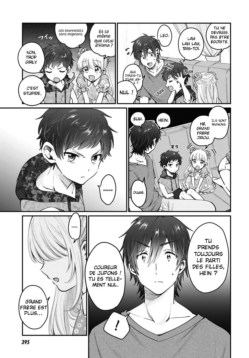 Chapter Image 260