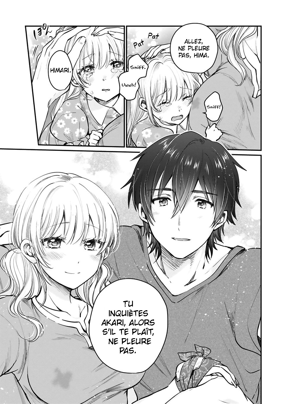 Chapter Image 408