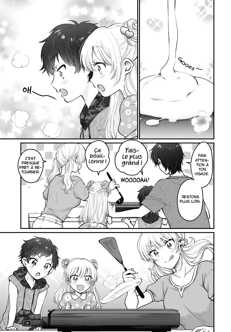 Chapter Image 186