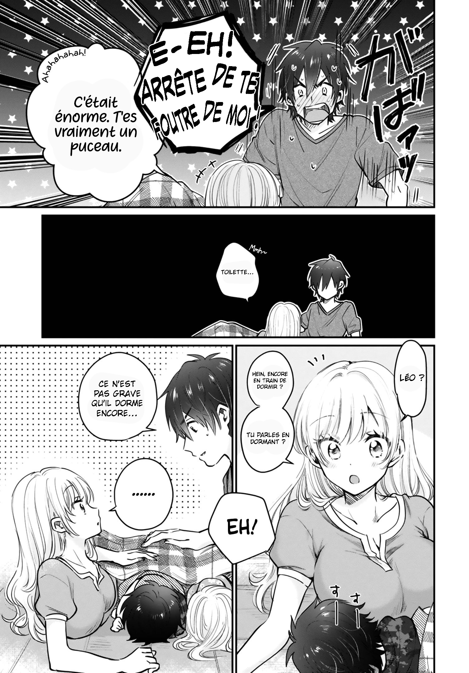 Chapter Image 926