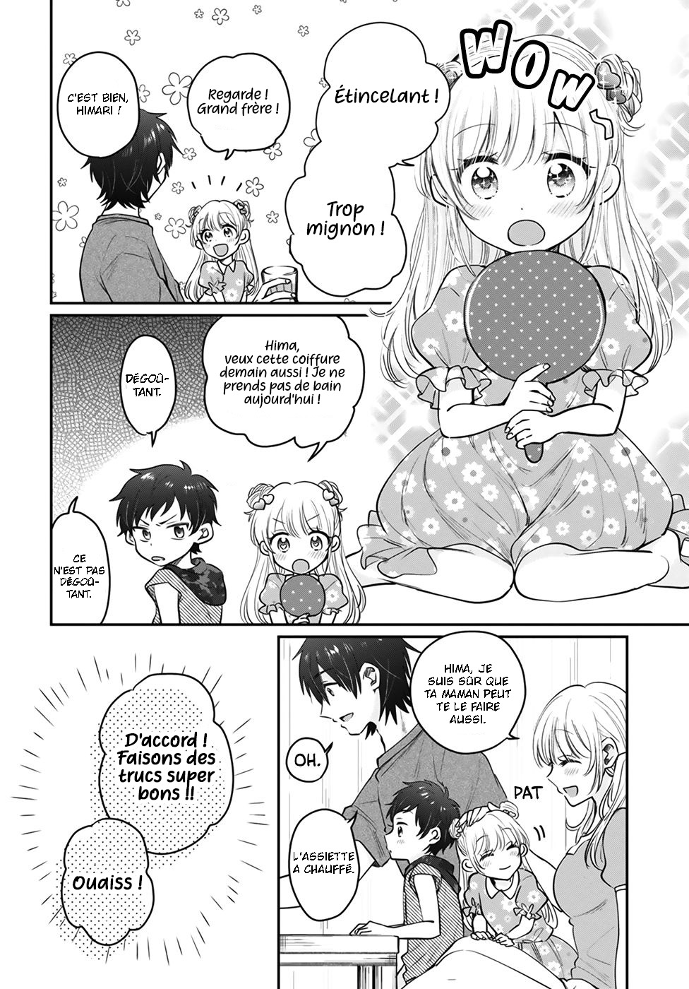Chapter Image 149
