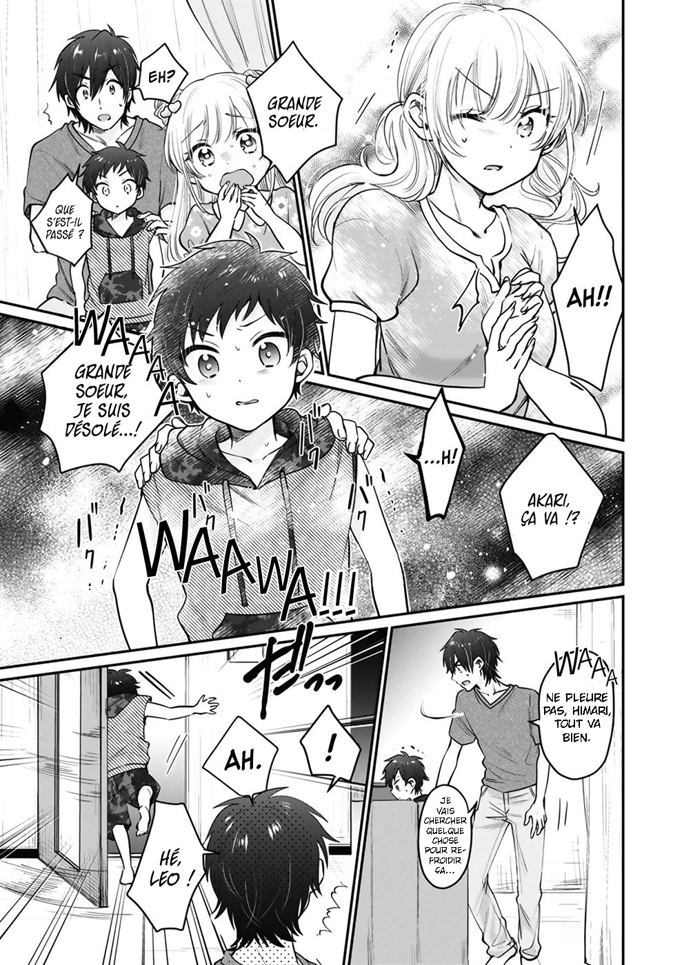 Chapter Image 334