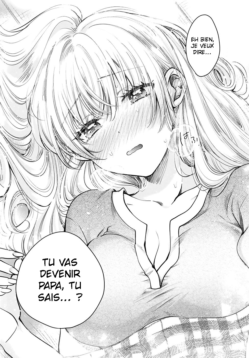 Chapter Image 889