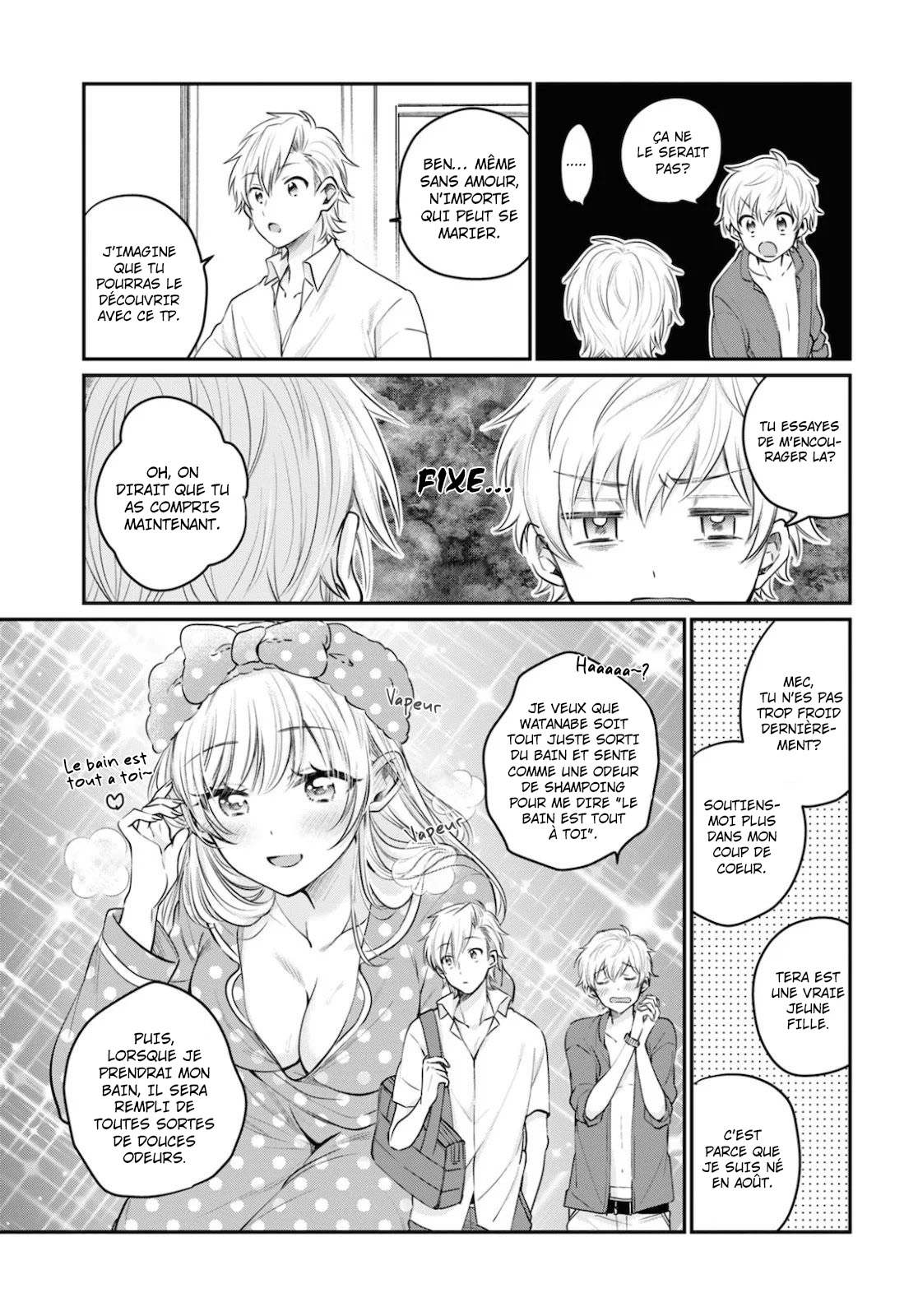 Chapter Image 630