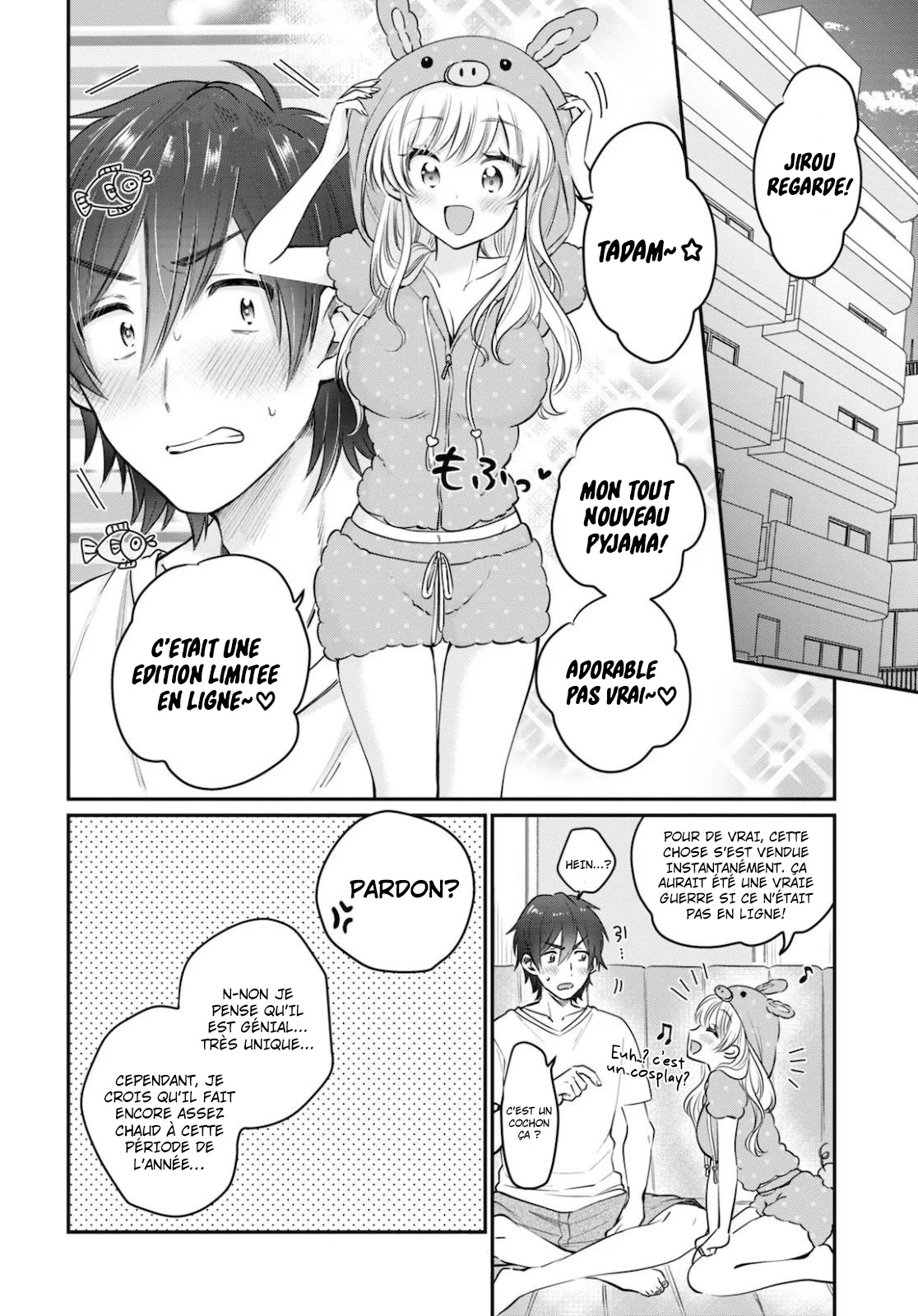 Chapter Image 741