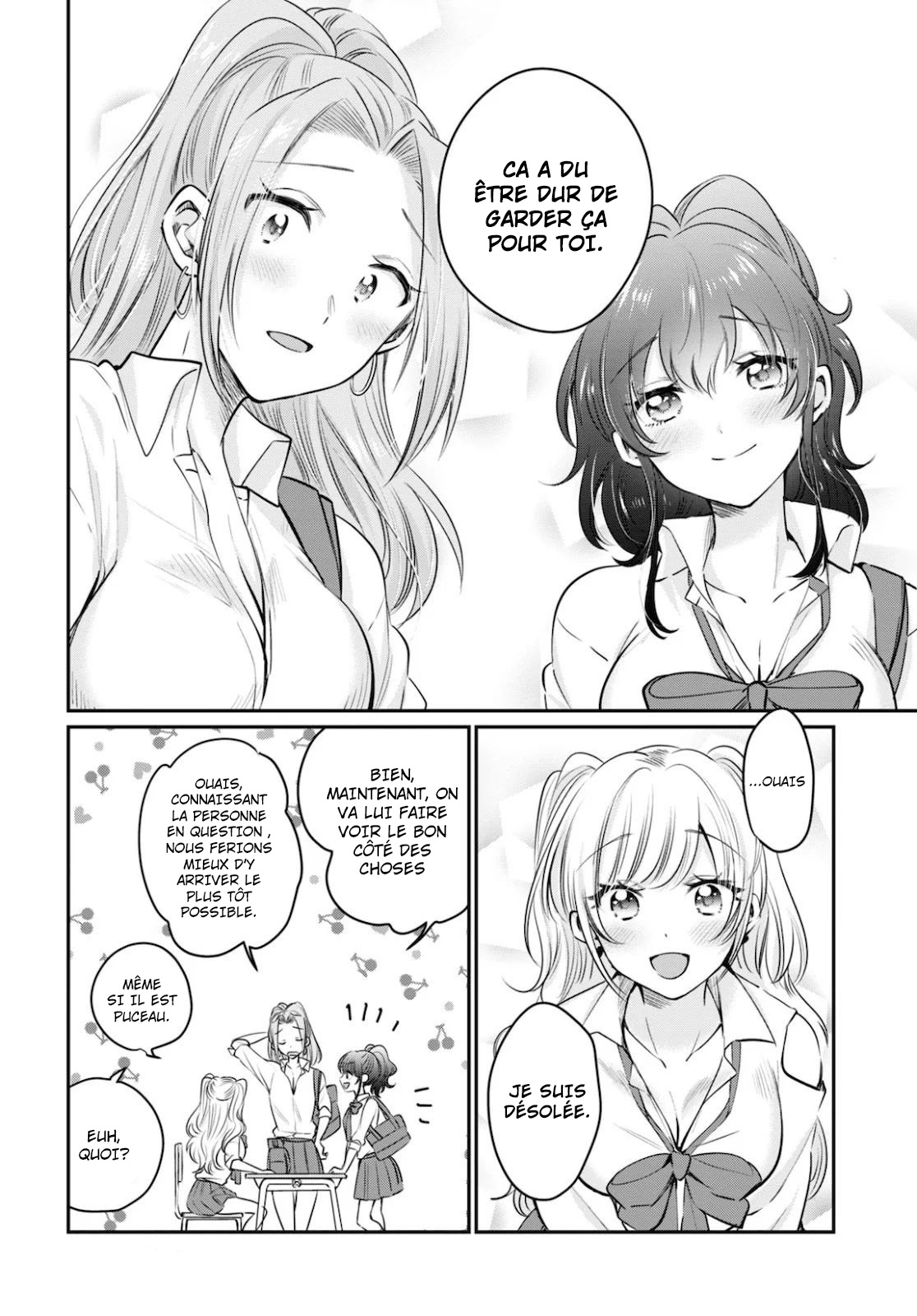 Chapter Image 149