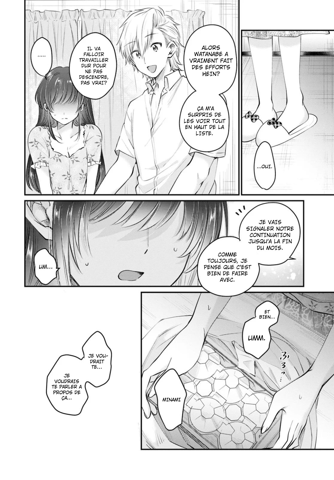 Chapter Image 38