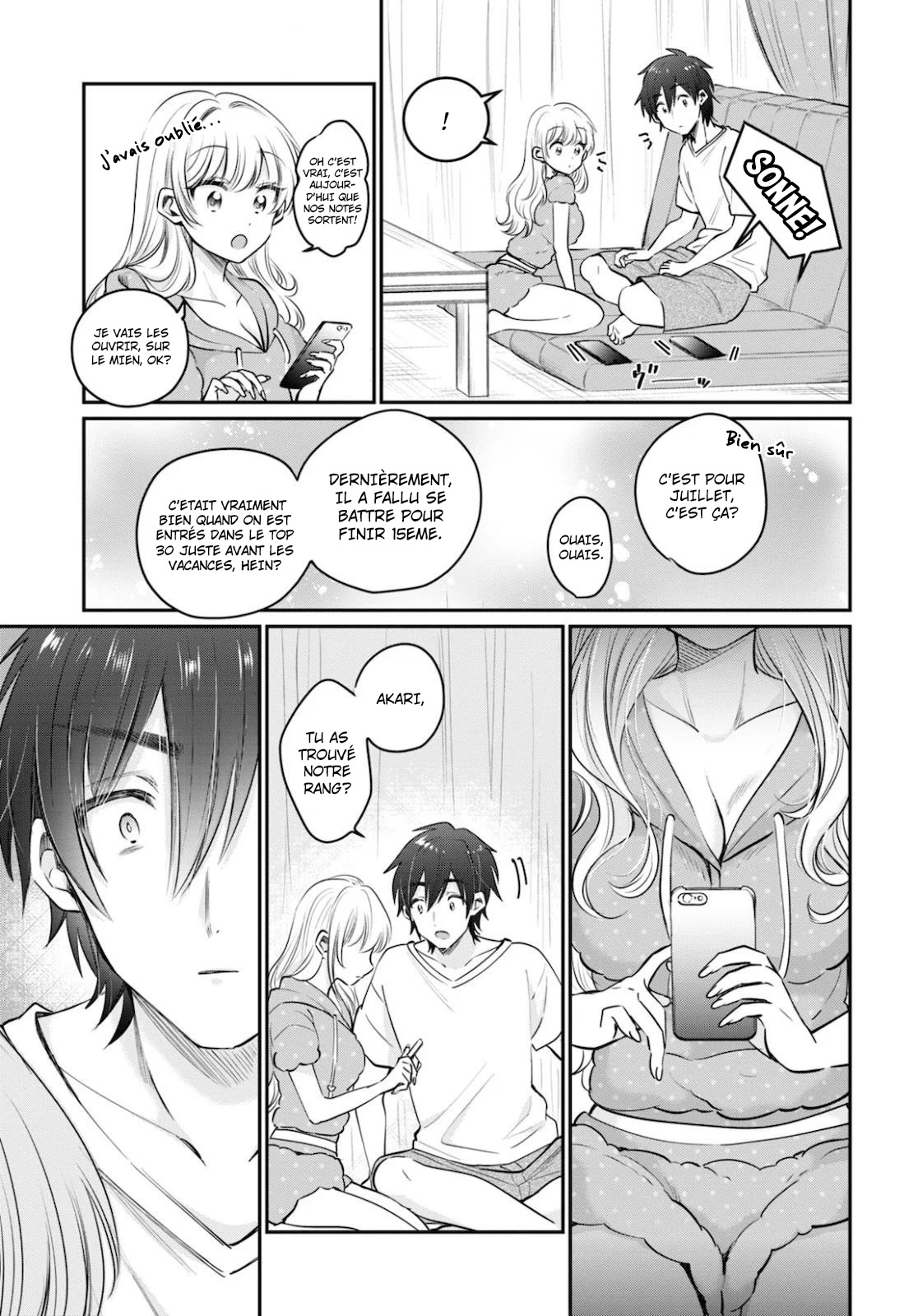 Chapter Image 926