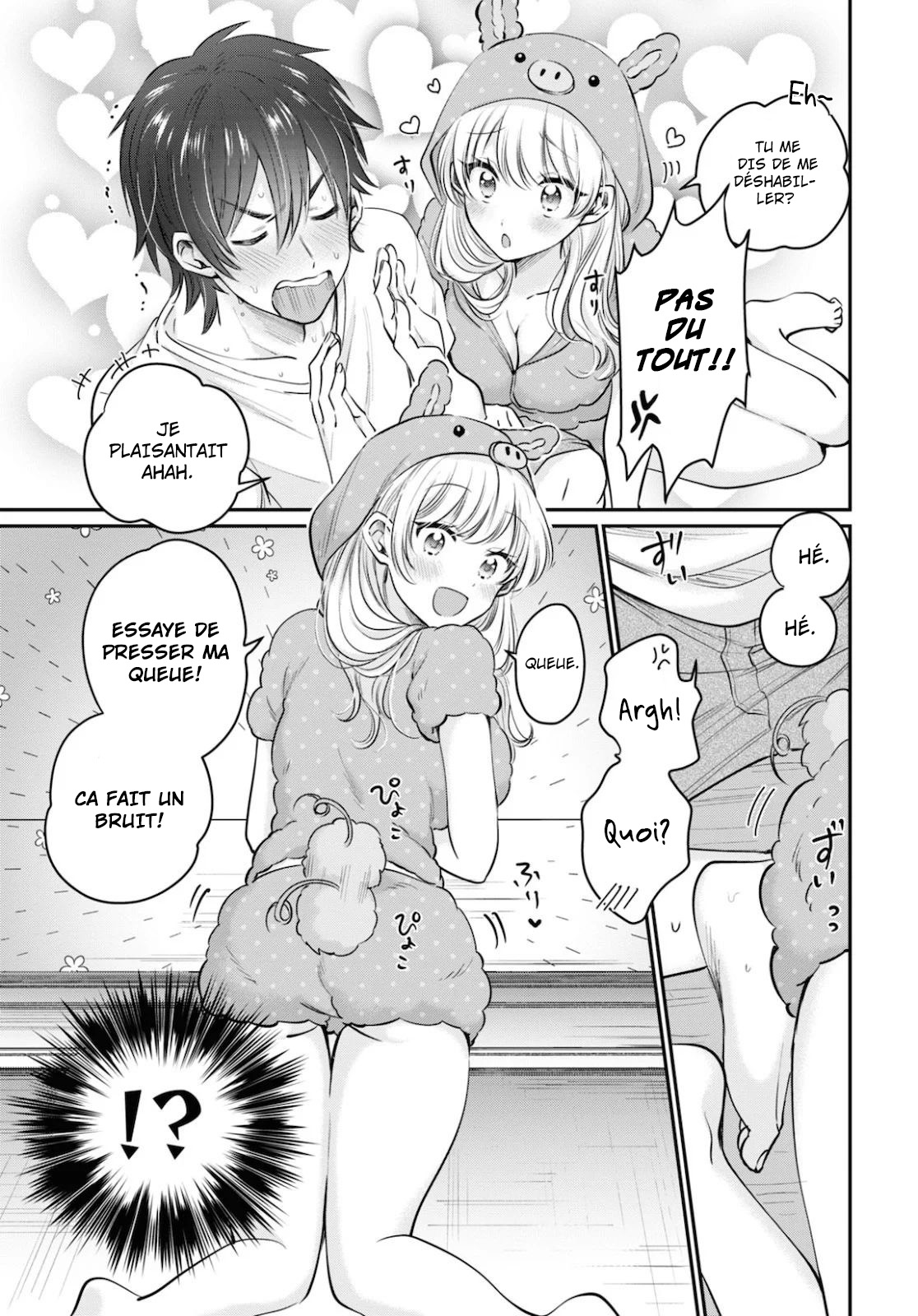 Chapter Image 778
