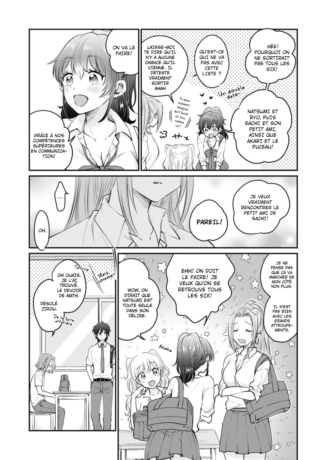 Chapter Image 186