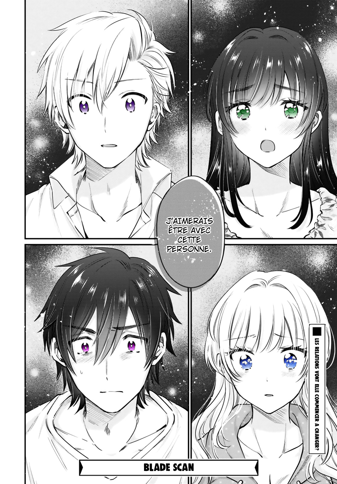 Chapter Image 112