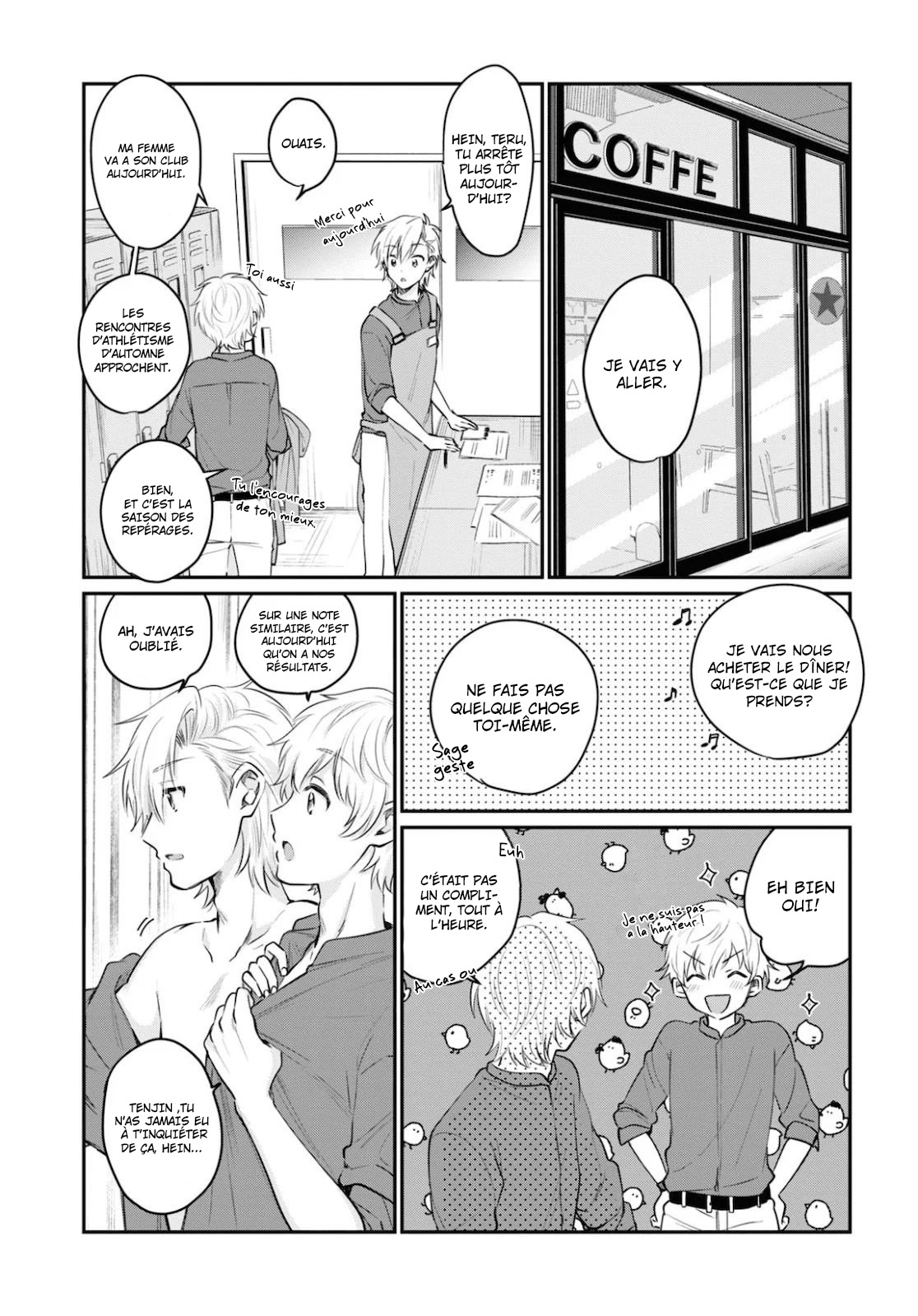 Chapter Image 556