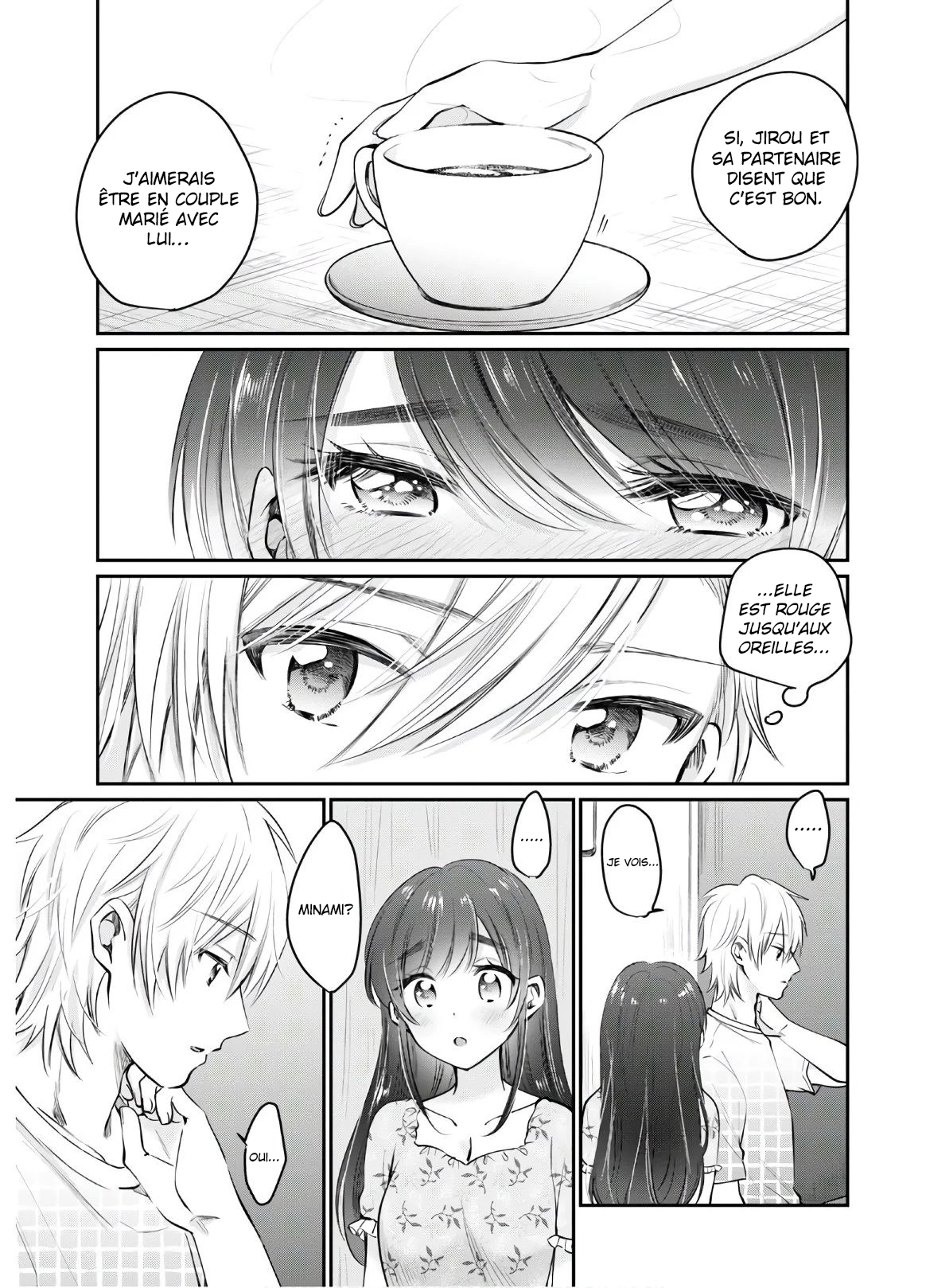 Chapter Image 223