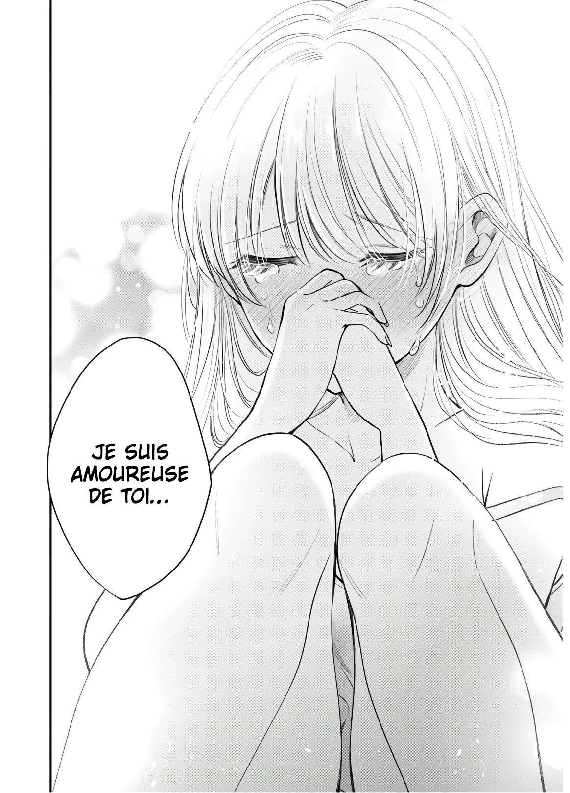 Chapter Image 926