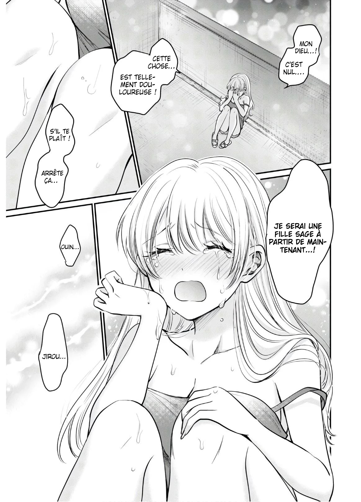 Chapter Image 889