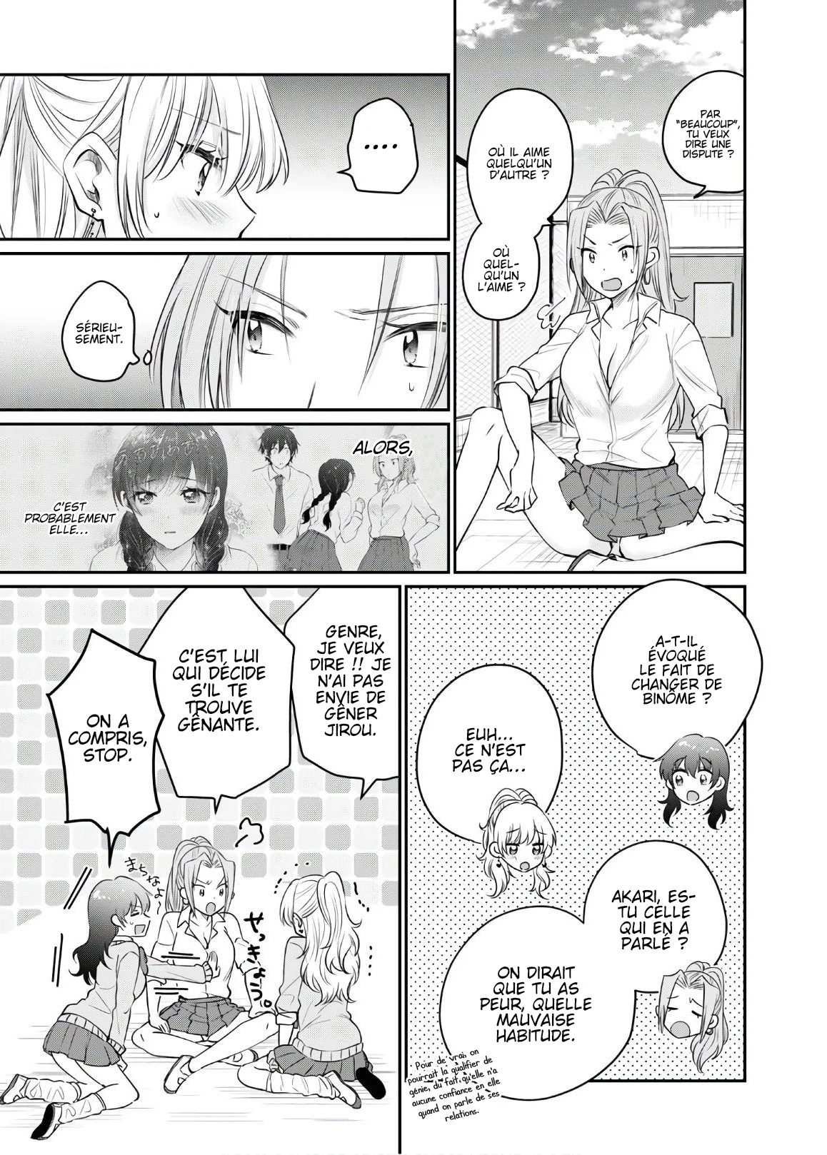 Chapter Image 630