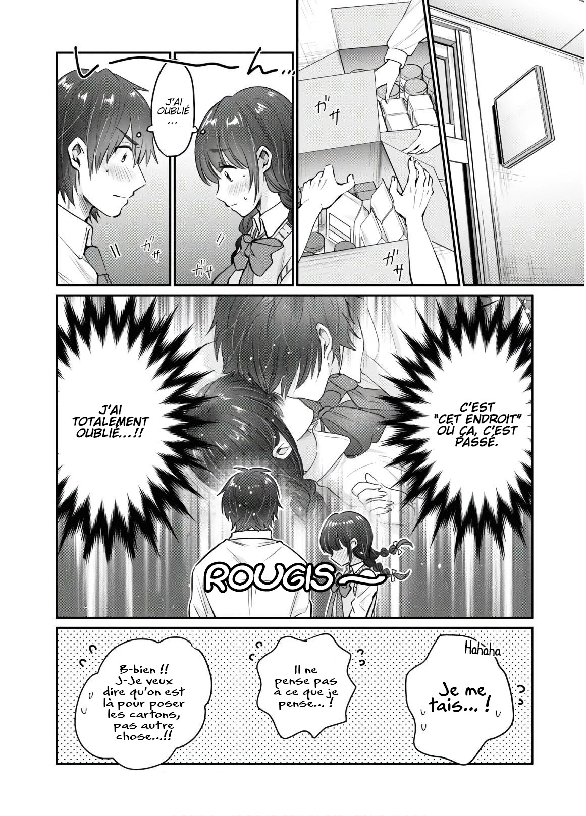 Chapter Image 223