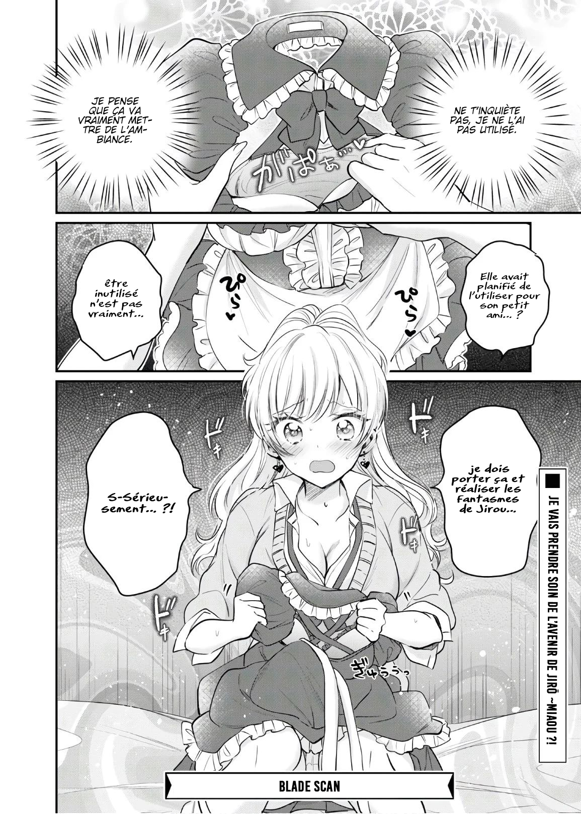 Chapter Image 963