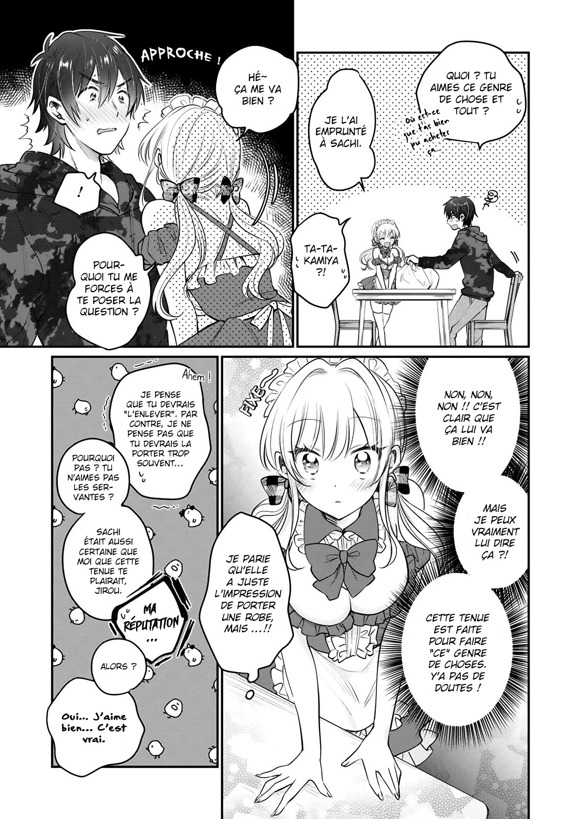Chapter Image 260