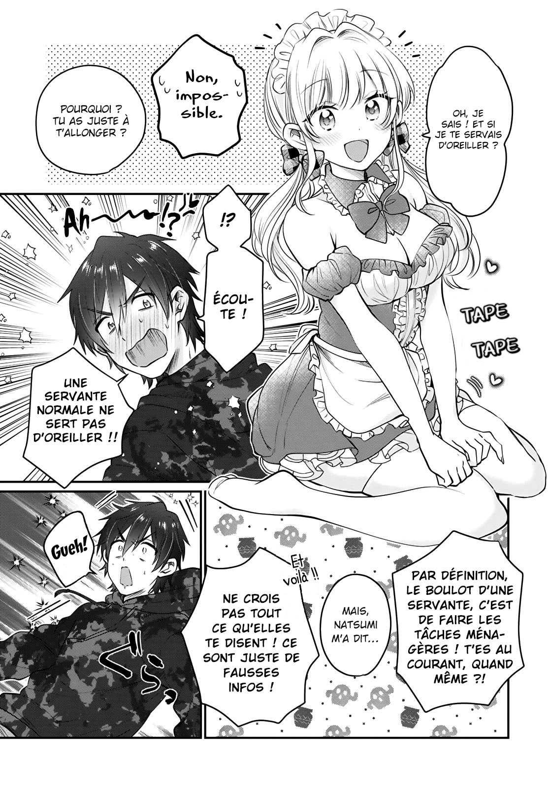 Chapter Image 630