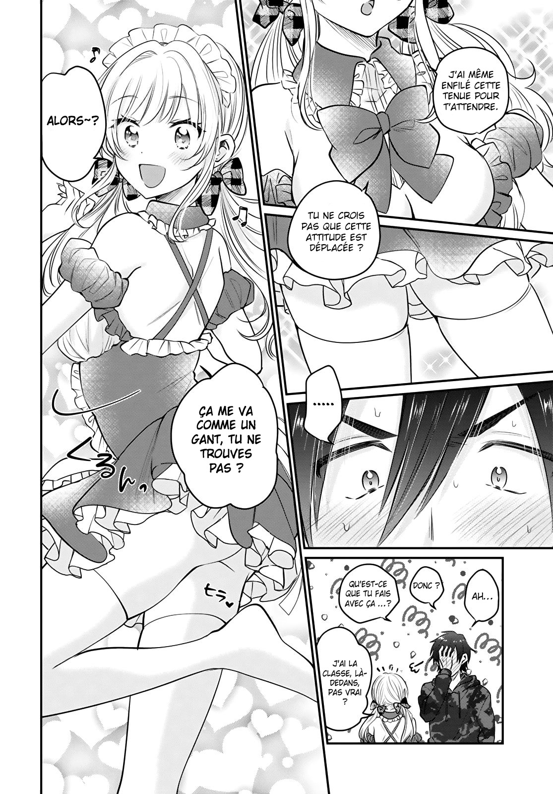 Chapter Image 223