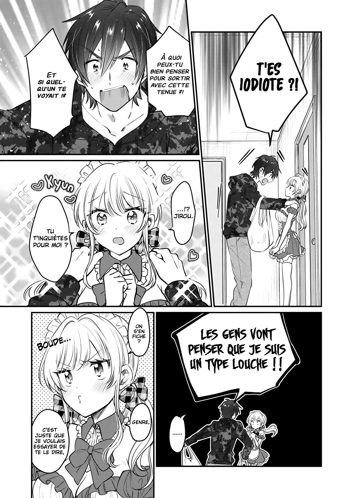 Chapter Image 186