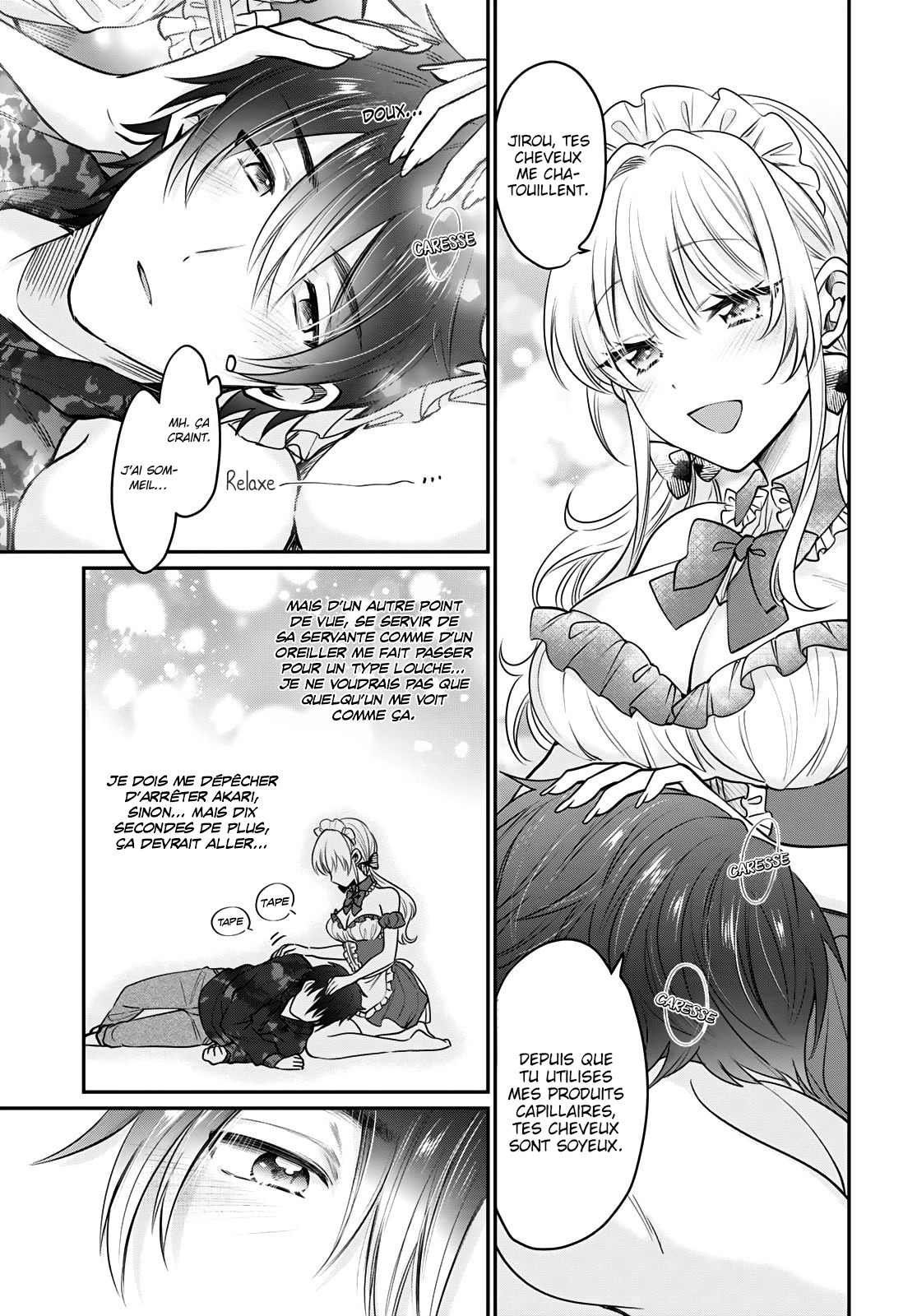 Chapter Image 704