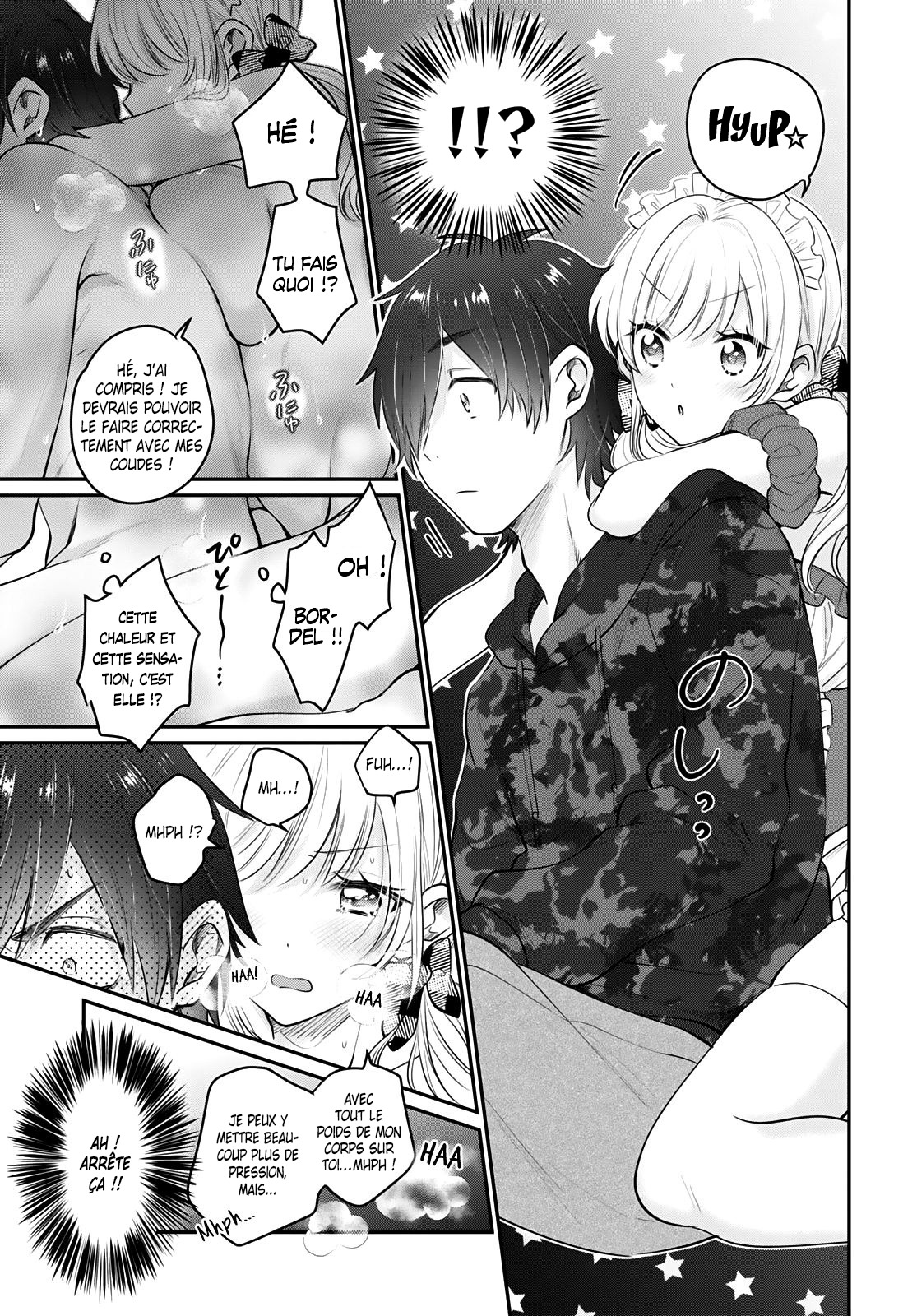 Chapter Image 556