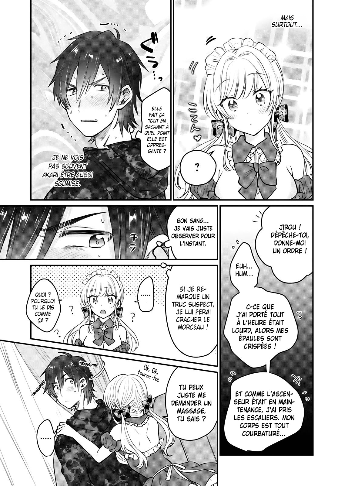 Chapter Image 482