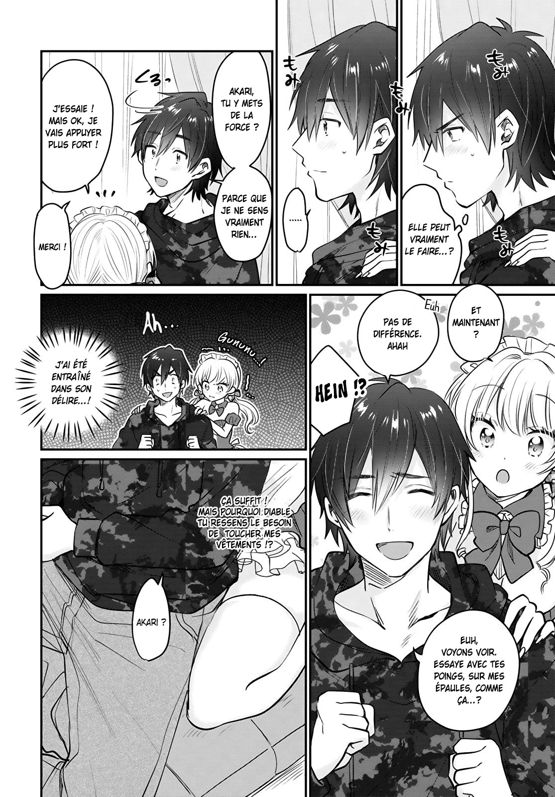 Chapter Image 519