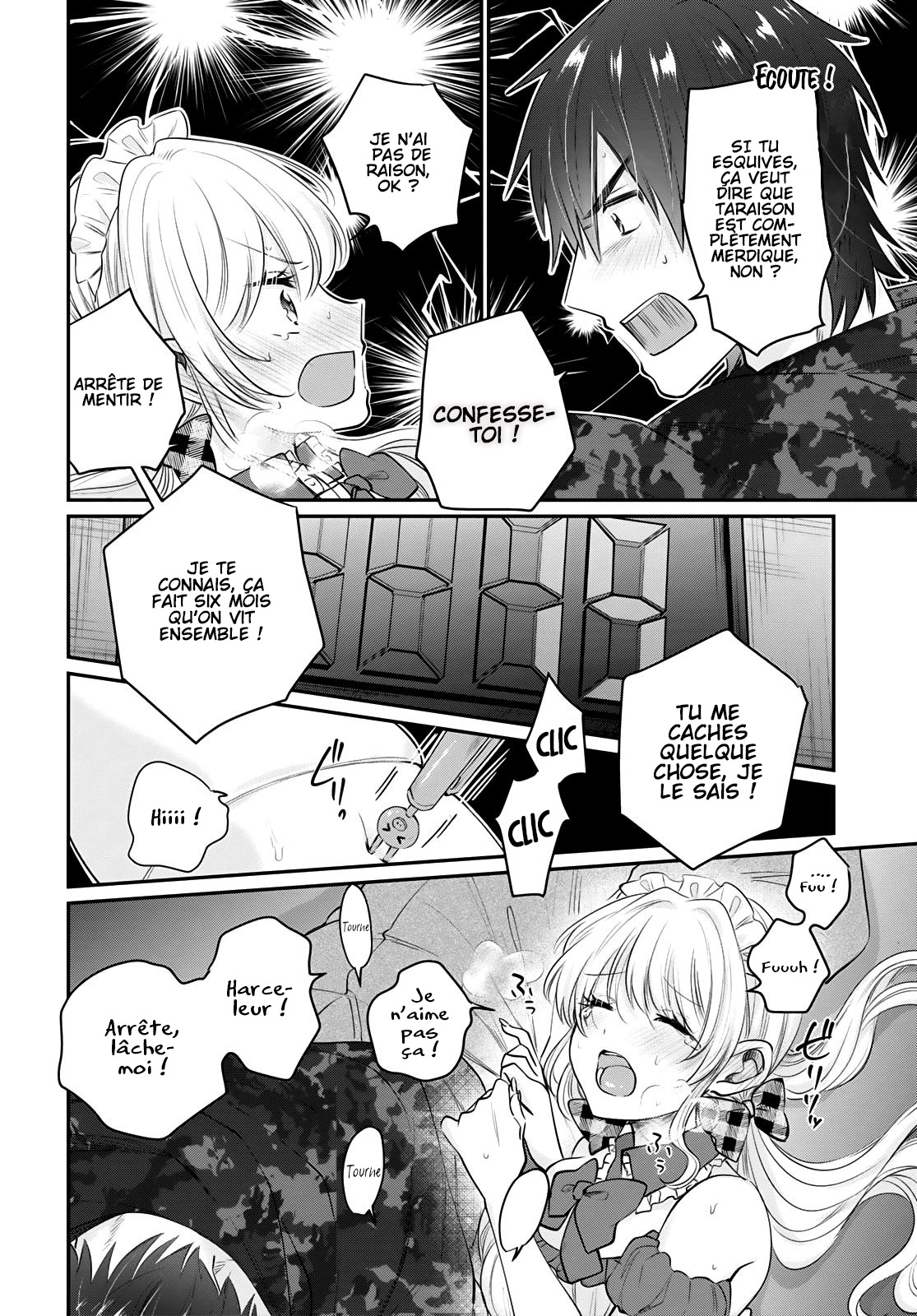 Chapter Image 963