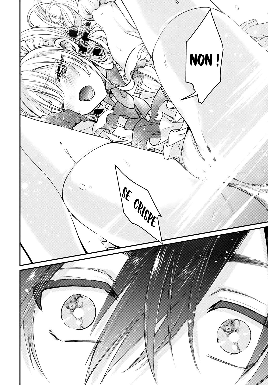 Chapter Image 815