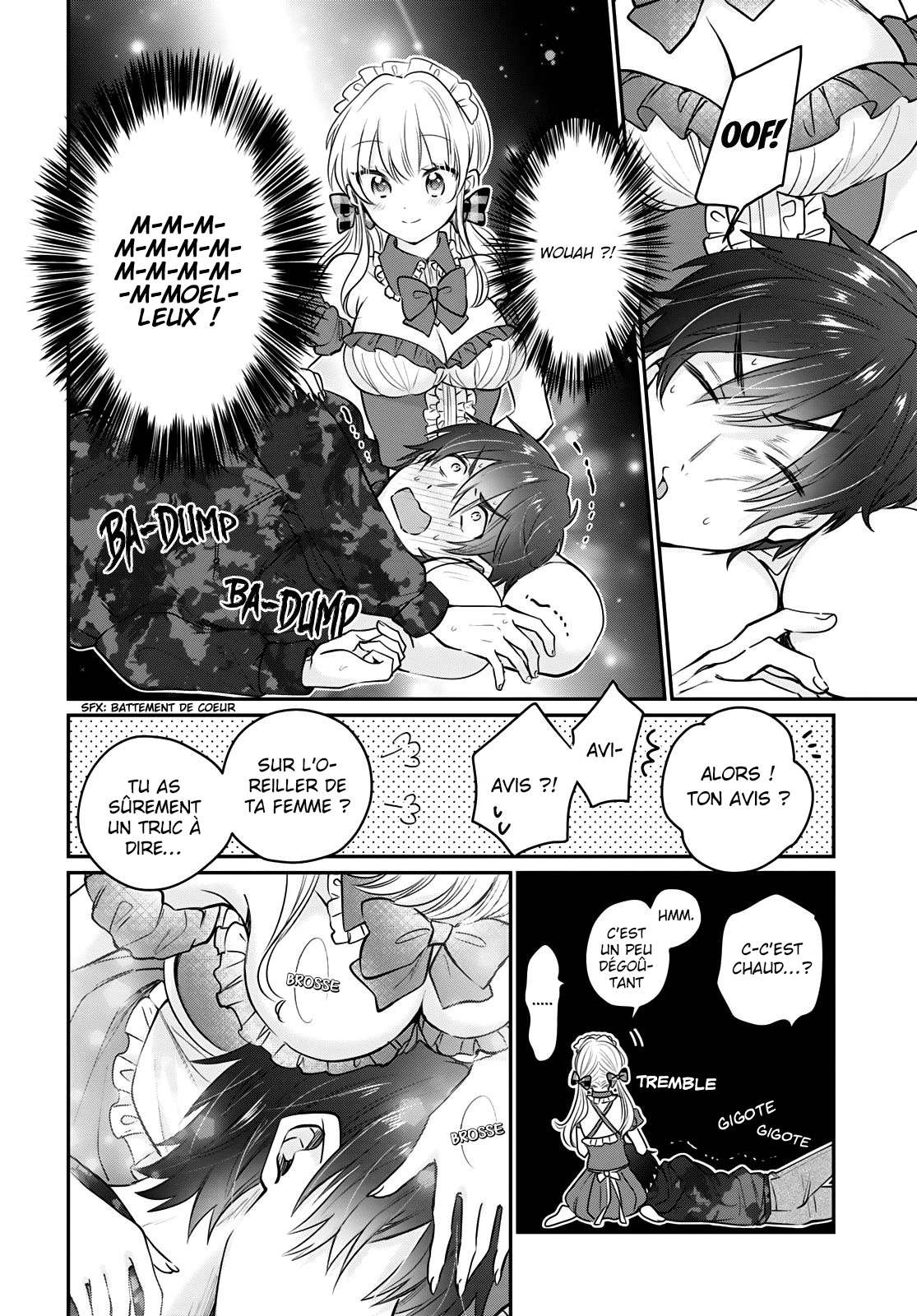 Chapter Image 667