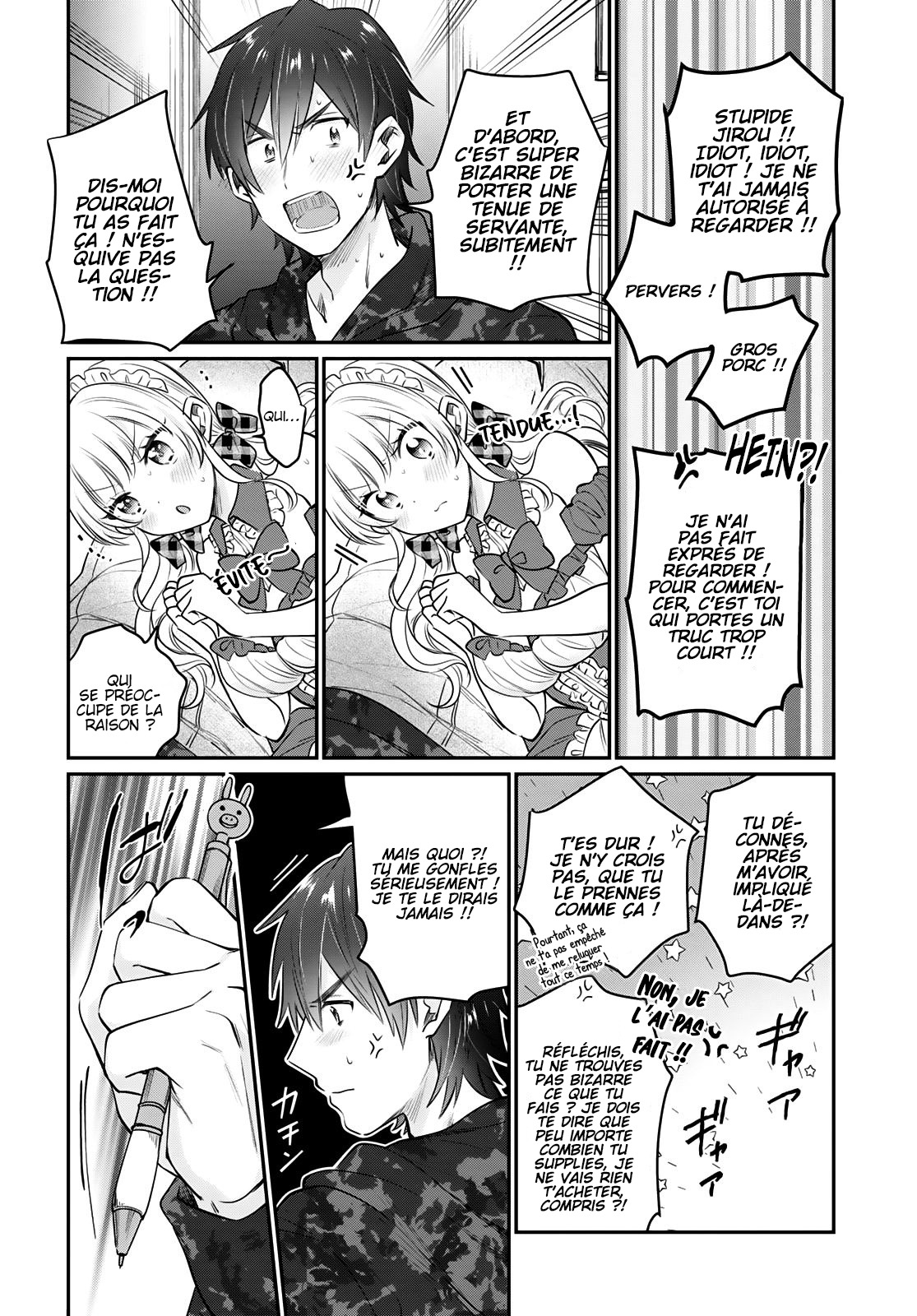 Chapter Image 889