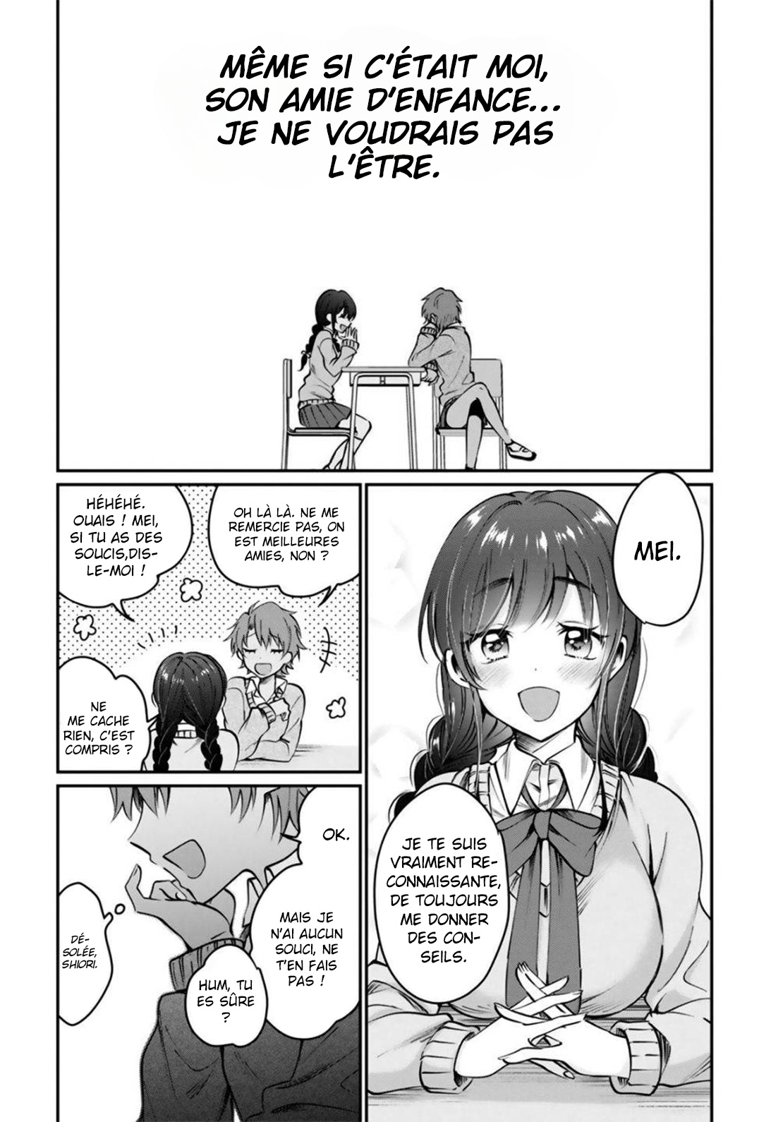 Chapter Image 445