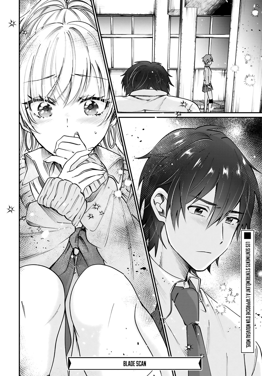 Chapter Image 926