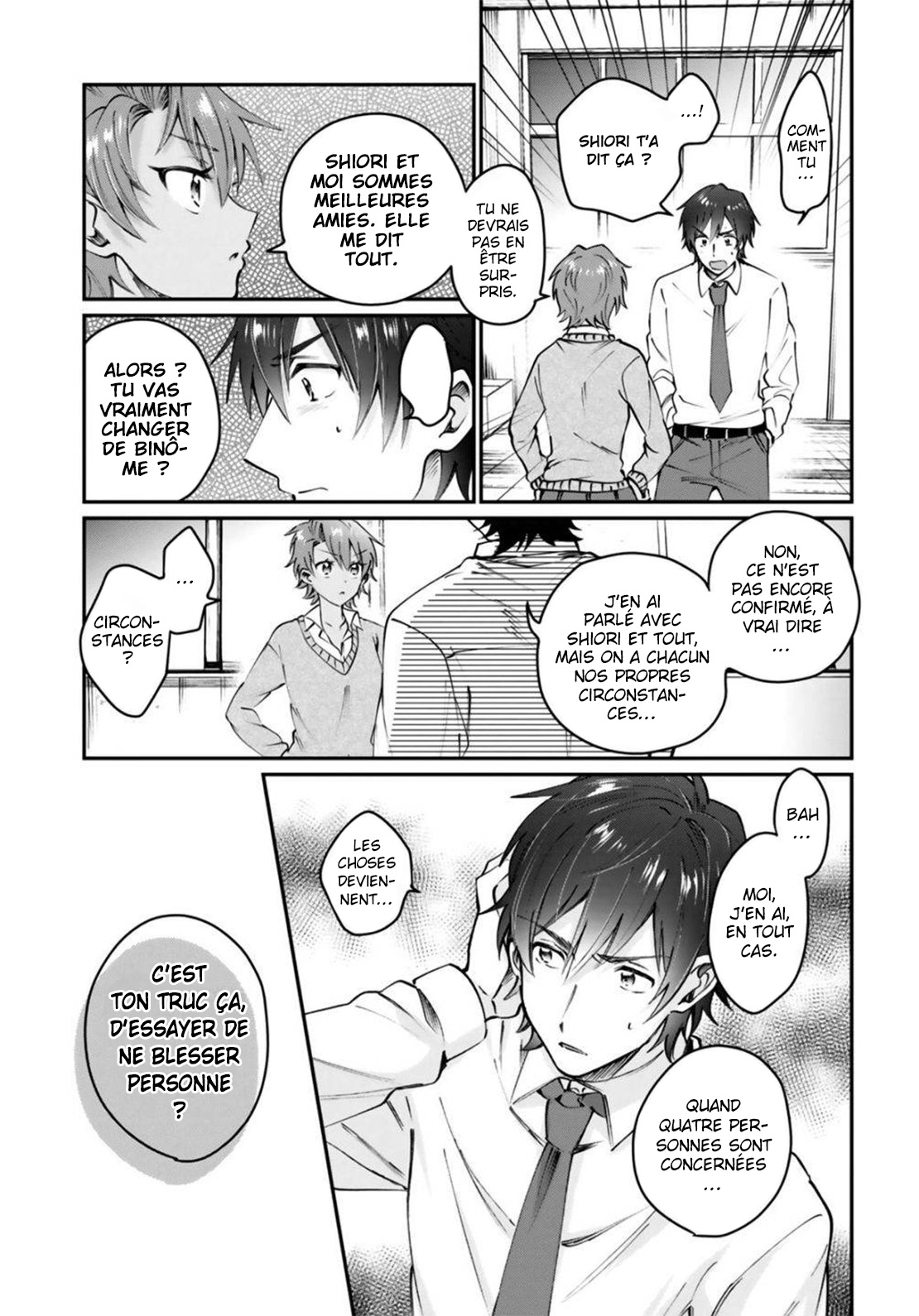 Chapter Image 630