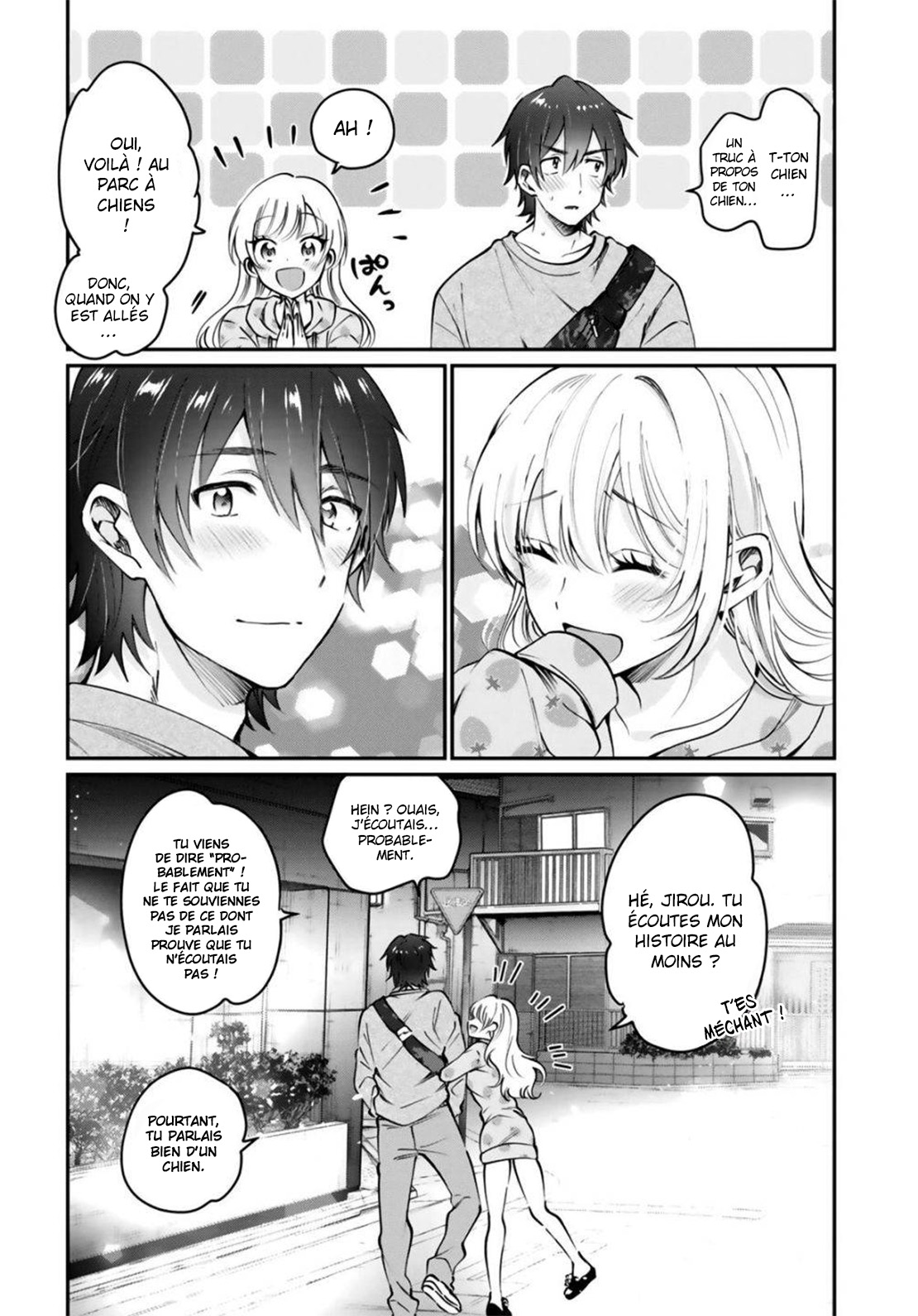Chapter Image 297