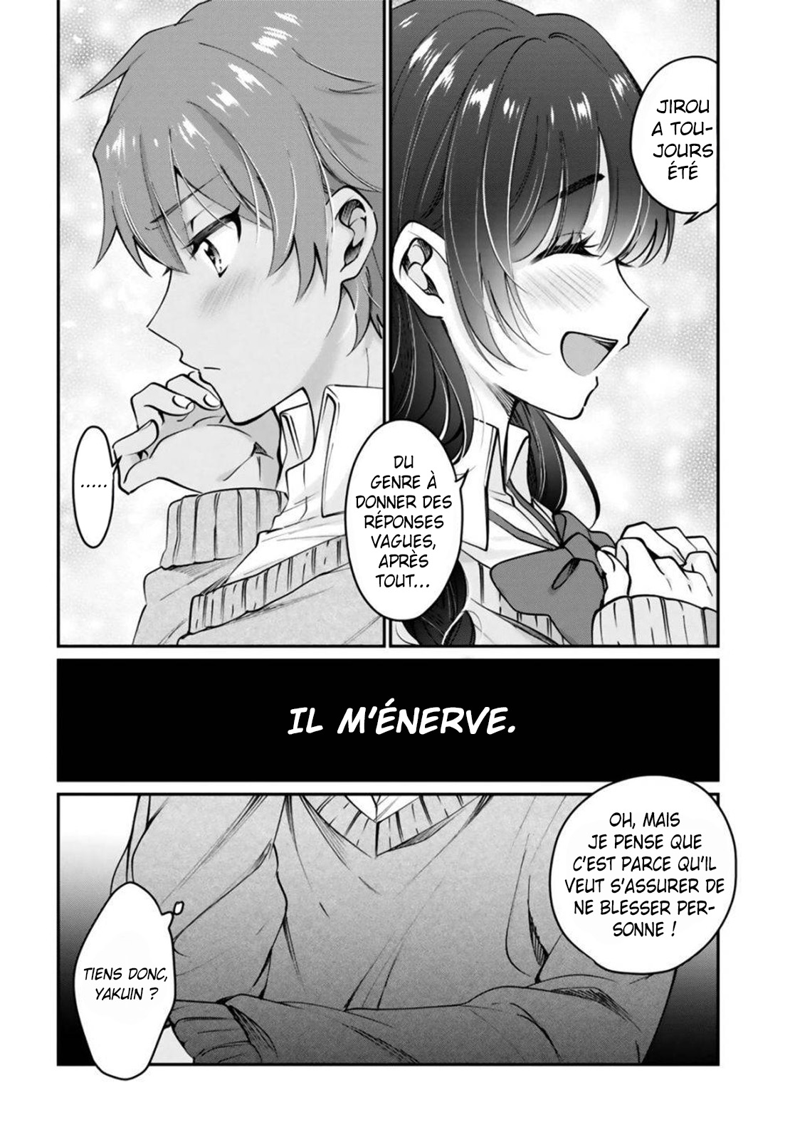 Chapter Image 371