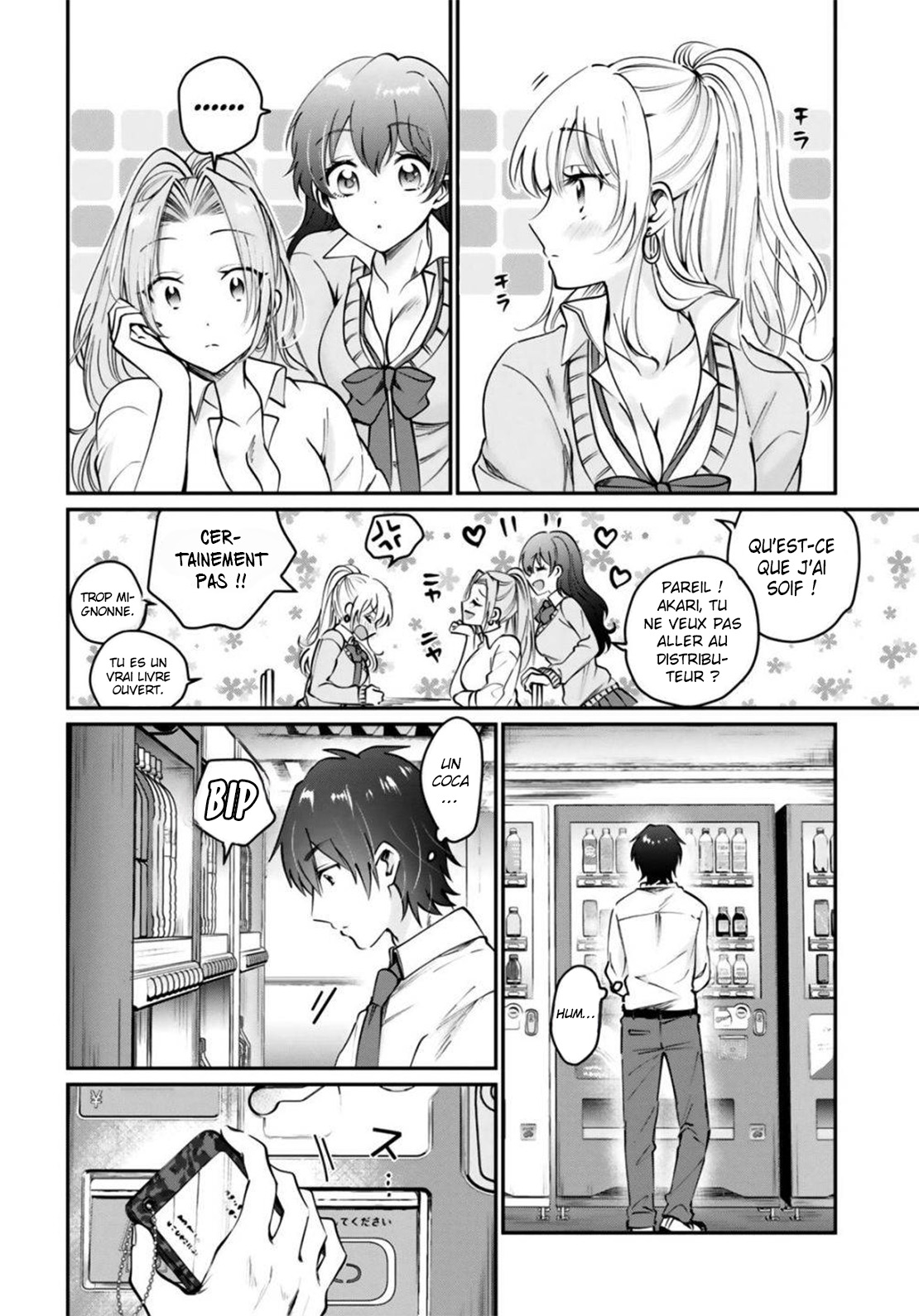 Chapter Image 519