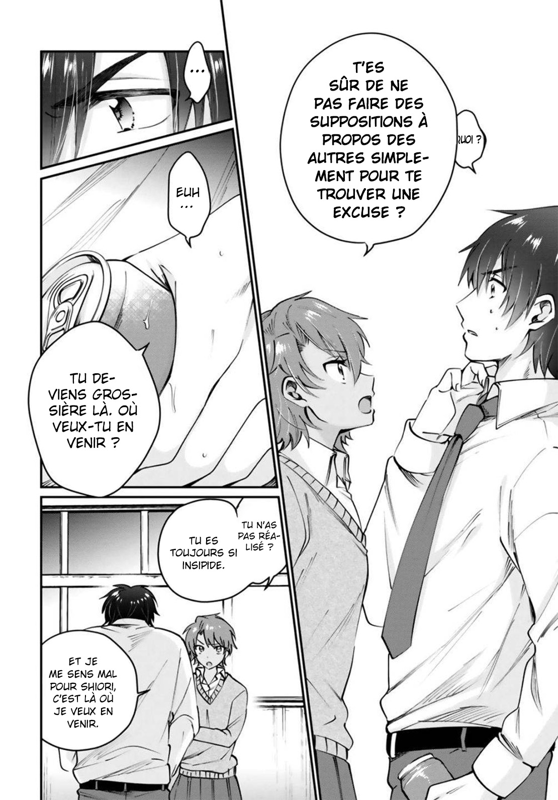 Chapter Image 667