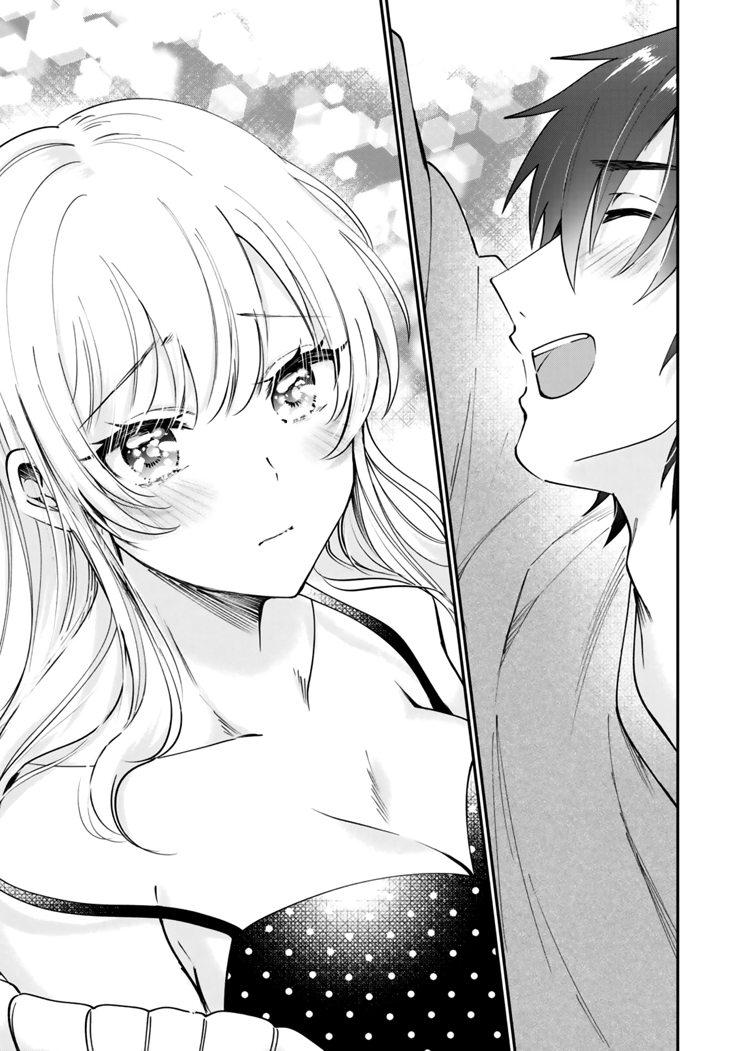 Chapter Image 630