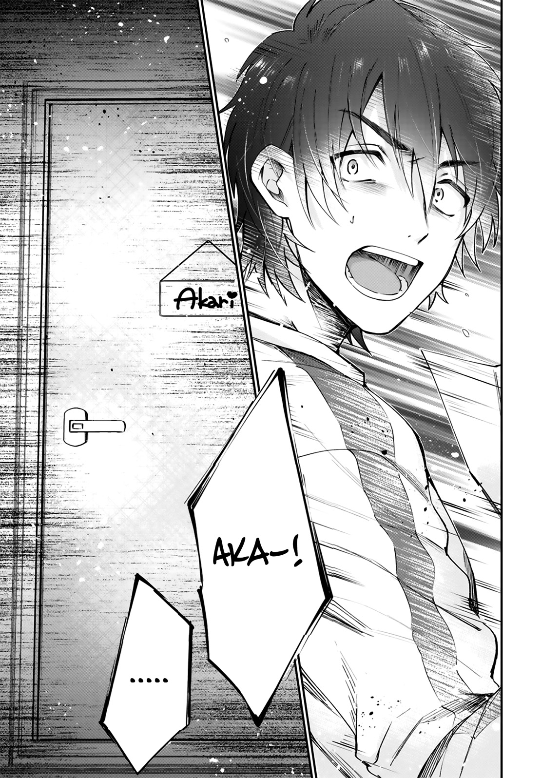 Chapter Image 778