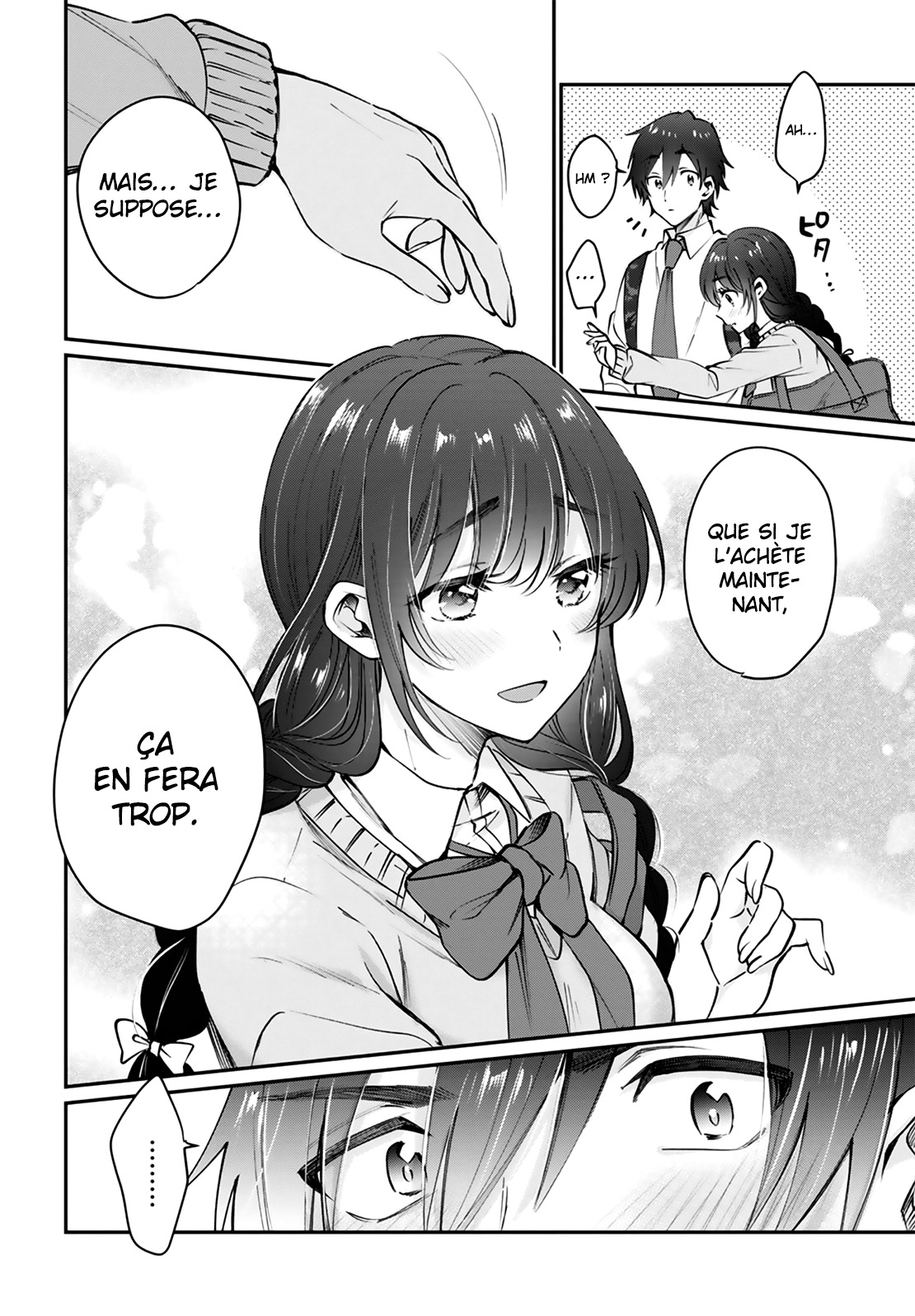 Chapter Image 260