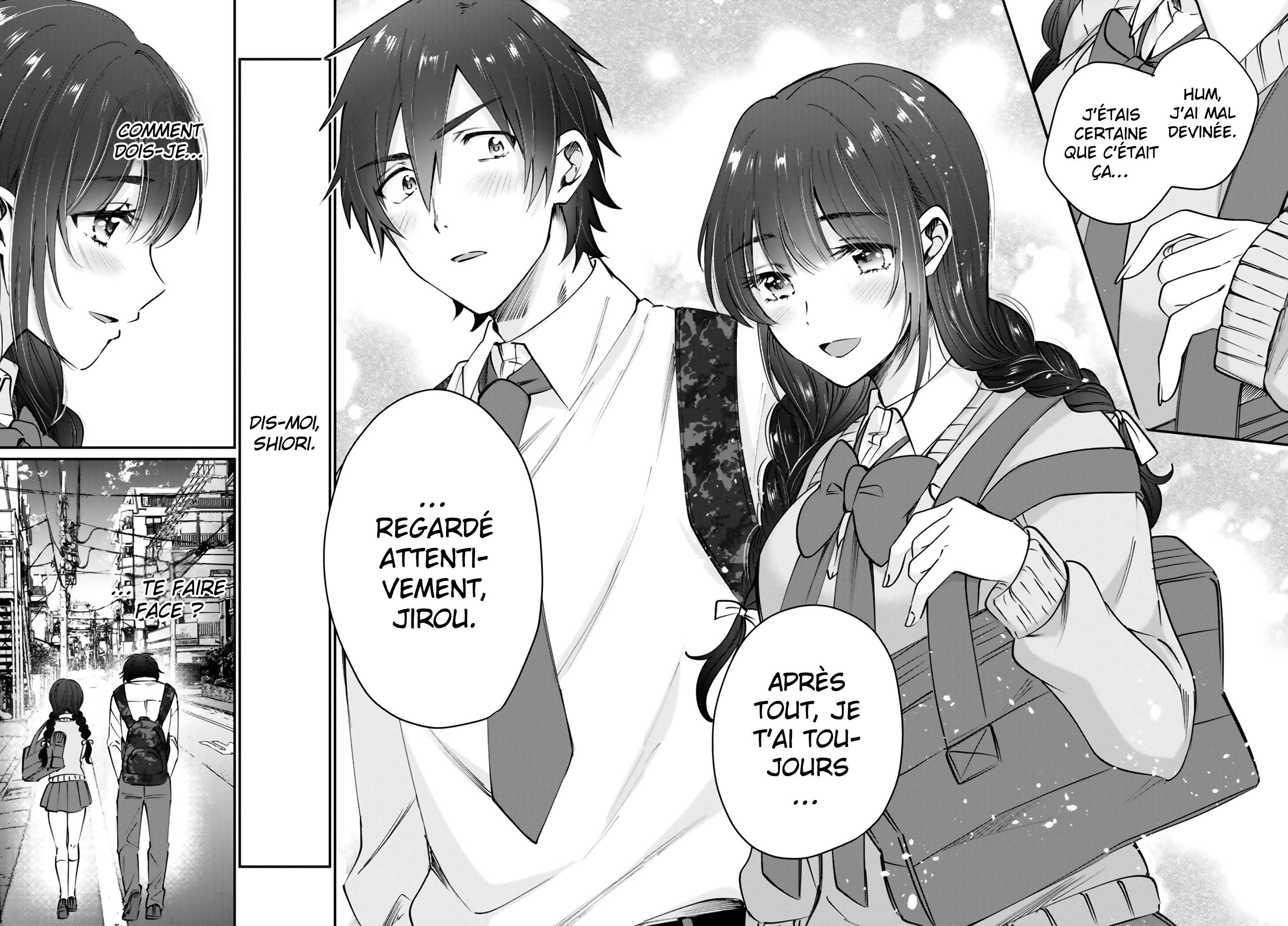 Chapter Image 408