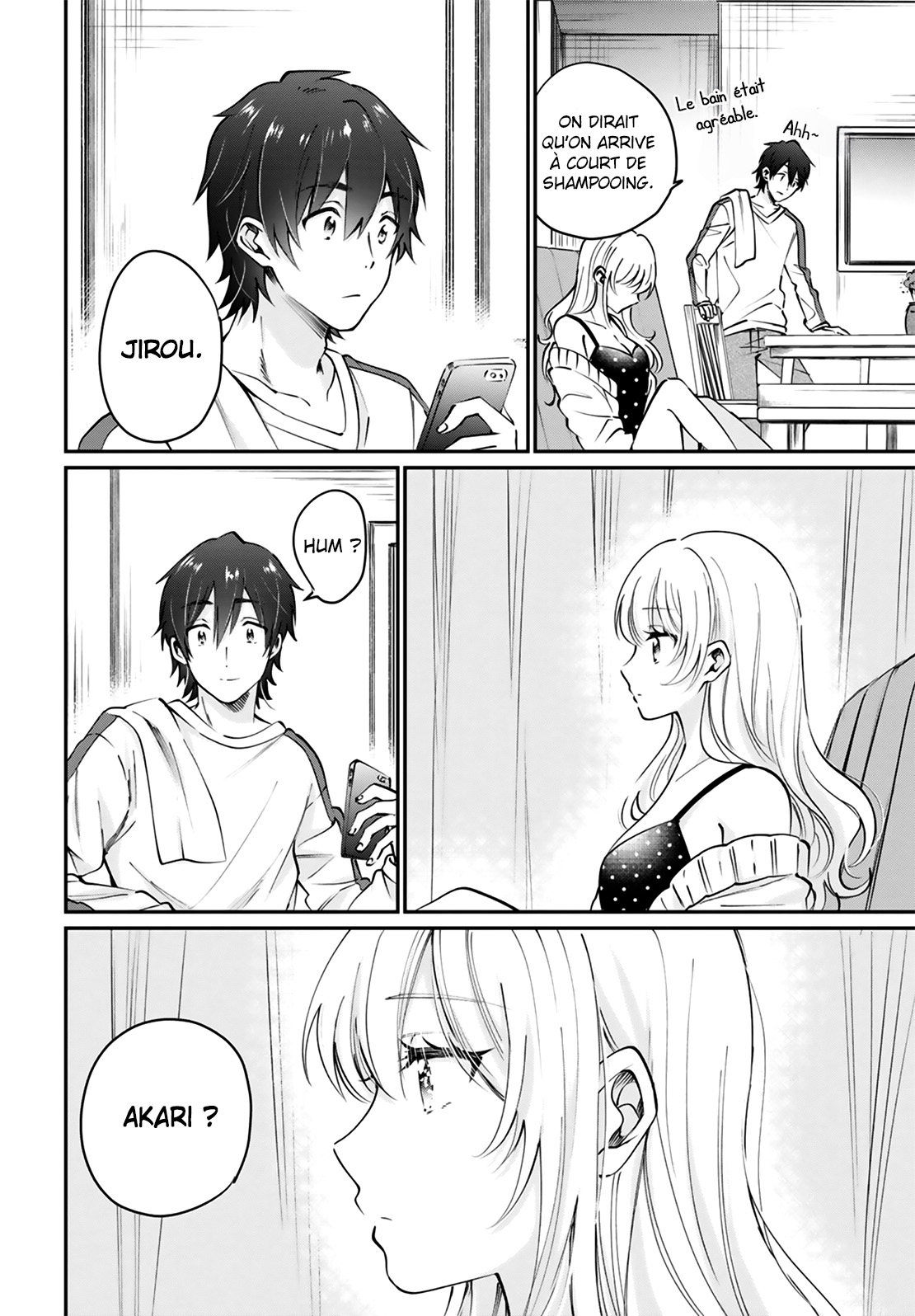 Chapter Image 667