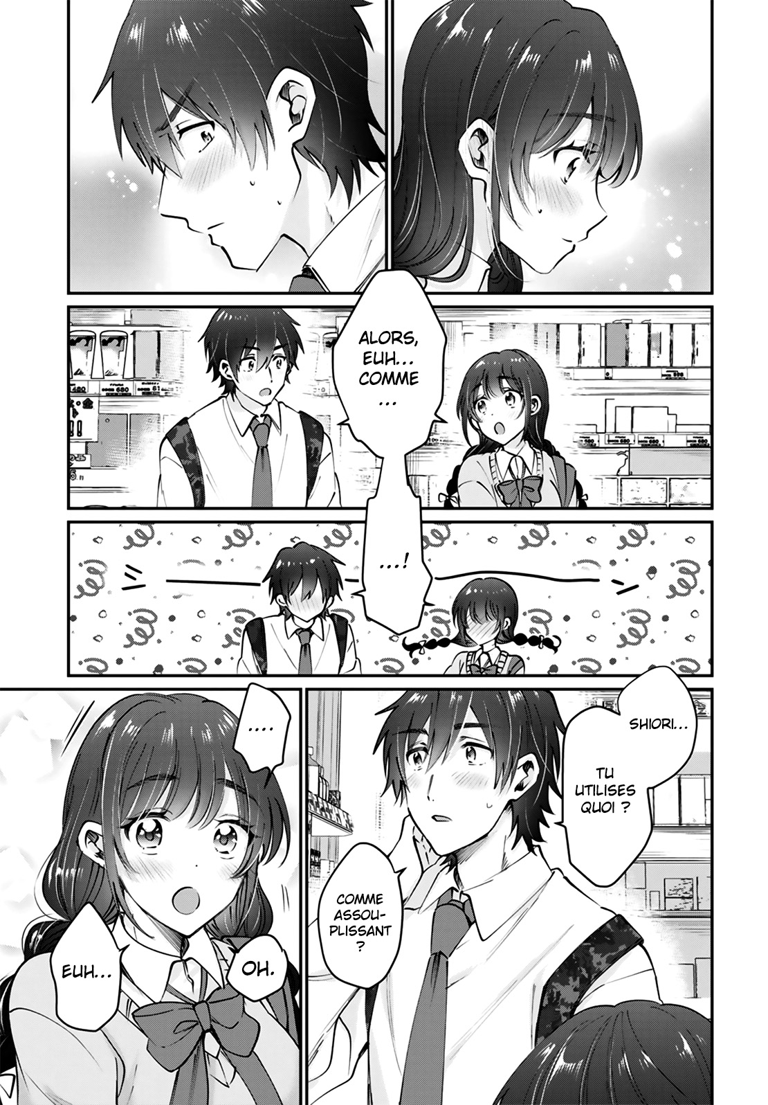 Chapter Image 297